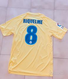 lotto maglie da calcio
