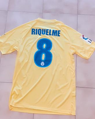 lotto maglie da calcio