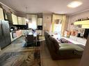 appartamento-cerro-maggiore-k-348vrg-
