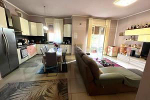 Appartamento Cerro Maggiore [K 348VRG]