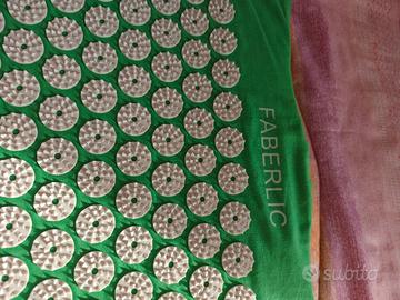 Tappetino antistress 