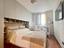 Immagine 11