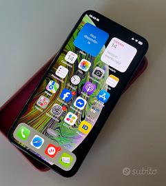 iphone xs max 64gb No Face id LEGGERE BENE