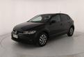 Volkswagen Polo 1.0 tsi edition plus 95cv