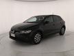 Volkswagen Polo 1.0 tsi edition plus 95cv