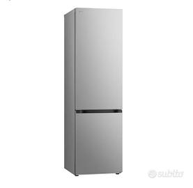 Frigorifero LG GBV22L0EPY  NUOVO