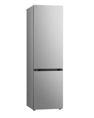 Frigorifero LG GBV22L0EPY  NUOVO
