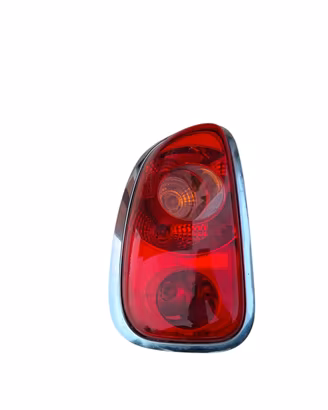 Fanale posteriore sinistro Mini Cooper Countryman 