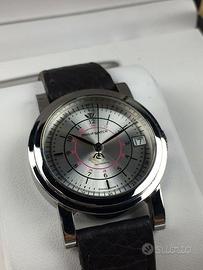 Philip Watch Wisdom automatico Eta 2824-2