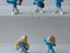 Immagine 3
