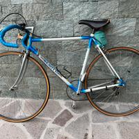 Bici da strada