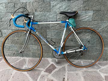 Bici da strada