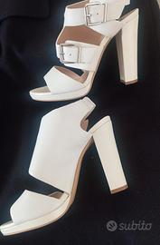 sandali nuovi  Bp zone