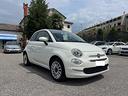 fiat-500-1-2-lounge-km-certificati