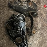 Ricambi motore honda cr 250