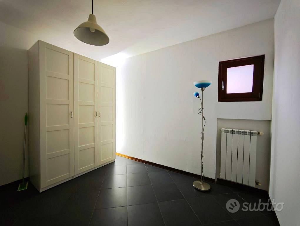Apartment in Biella, Vernato - Altro