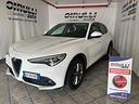 alfa-romeo-stelvio-2-2-turbodiesel-160-cv-at8-rw