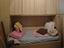 Immagine 1