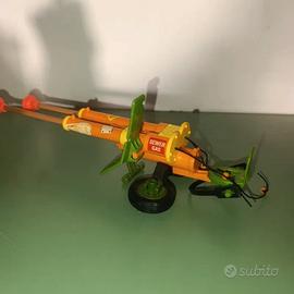 gioco tmnt tartarughe ninja 1989