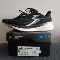 361° running Shoes scarpe da corsa Centauri donna 