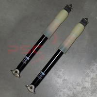 Coppia ammortizzatori anteriori Mercedes W123-S123
