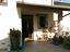Immagine 11