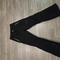 Pantalone sci Wedze