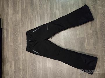 Pantalone sci Wedze