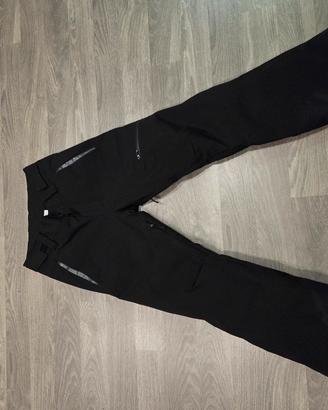 Pantalone sci Wedze