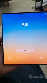 samsung zfold 6