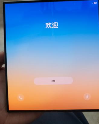 samsung zfold 6