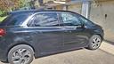 citroen-c4-picasso-bluehdi-120-s-s-eat6-shine