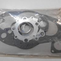 SERIE GUARNIZIONI SUZUKI 500 TITAN 2C