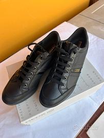 Sneaker Geox