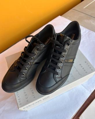 Sneaker Geox