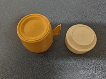 piccolo termos per caffè 
