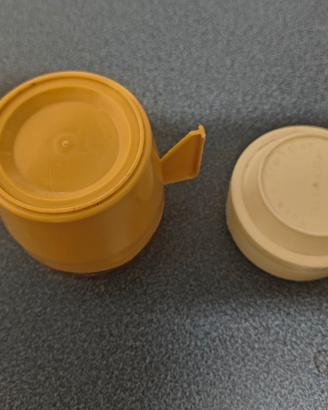 piccolo termos per caffè 