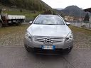 nissan-qashqai-qashqai-2-2-0-16v-4wd-tekna-gpl-203