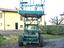 Immagine 2