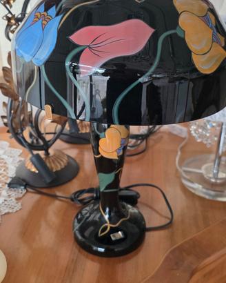 lampada  BOHEMIA