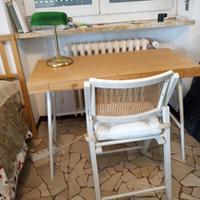 mobili Ikea