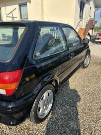Ford Fiesta XR2 i 1800 16 v
