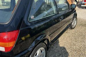 Ford Fiesta XR2 i 1800 16 v