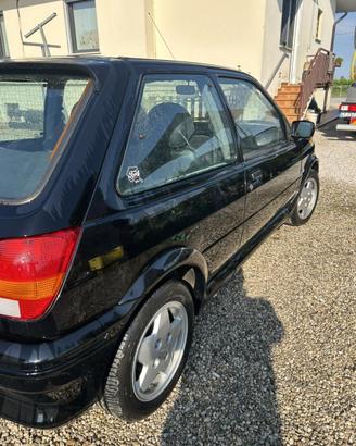 Ford Fiesta XR2 i 1800 16 v