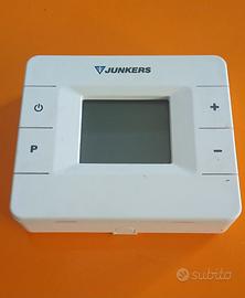 Junkers 7736500905
