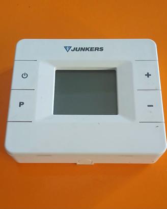 Junkers 7736500905
