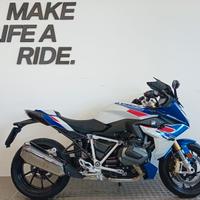 Bmw r 1250 rs - 2023
