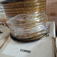 Bobina Tubo luminoso non a led 
