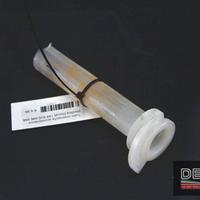 Tubo manopola acceleratore plastica Ducati 748 916