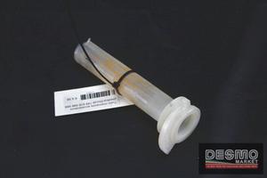Tubo manopola acceleratore plastica Ducati 748 916